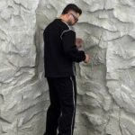 ست سه نخ طوفان