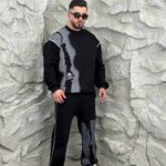 ست سه نخ طوفان