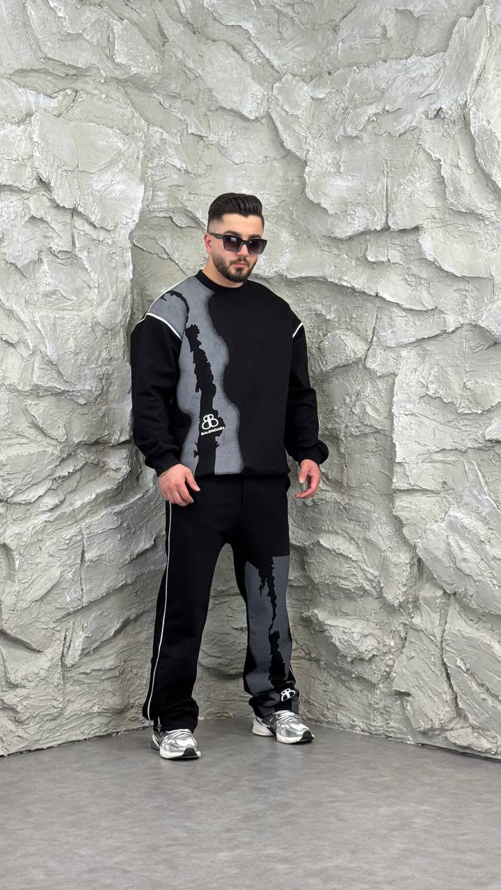 ست سه نخ طوفان