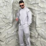 ست سه نخ طوفان