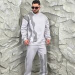 ست سه نخ طوفان