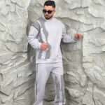 ست سه نخ طوفان