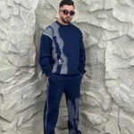 ست سه نخ طوفان