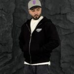 سوئیشرت سه نخ رپسنت