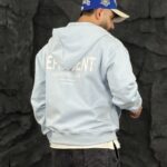 سوئیشرت سه نخ رپسنت