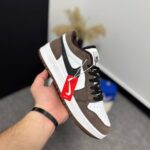 کتونی جردن 1