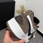 کتونی جردن 1