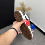 کتونی جردن 1