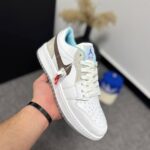 کتونی جردن 1