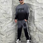 ست بالنسیاگا پیسوله2