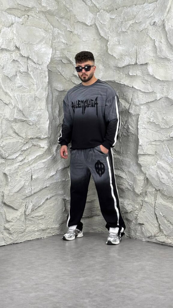 ست بالنسیاگا پیسوله2