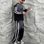 ست بالنسیاگا پیسوله2