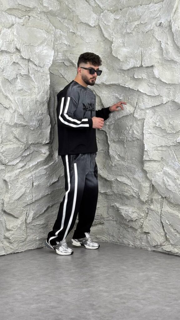 ست بالنسیاگا پیسوله2