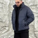 کاپشن مموری بیسیک