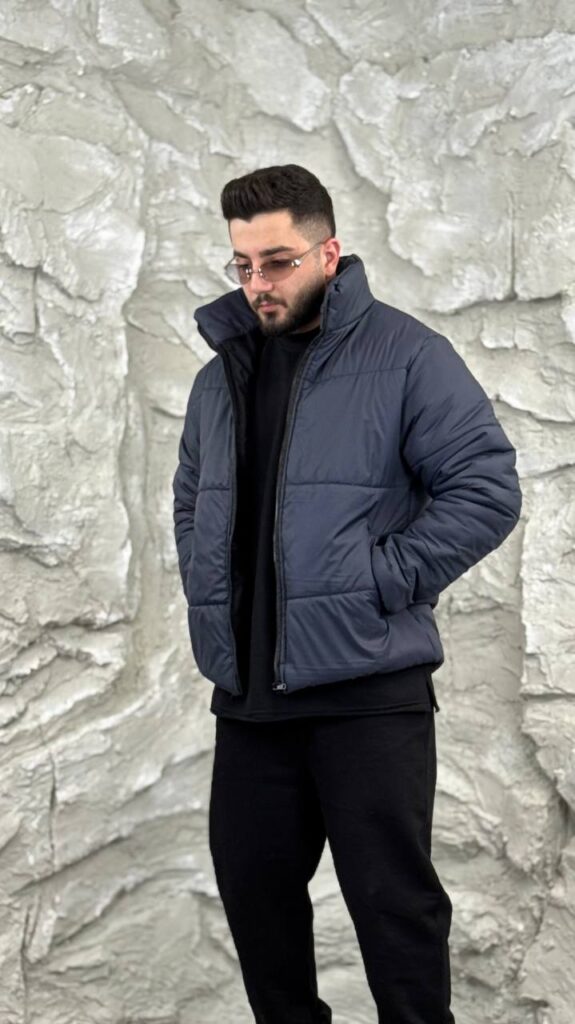 کاپشن مموری بیسیک