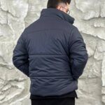 کاپشن مموری بیسیک