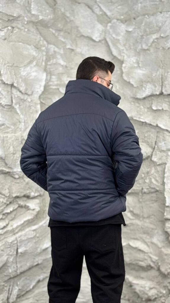 کاپشن مموری بیسیک