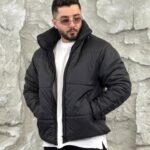 کاپشن مموری بیسیک