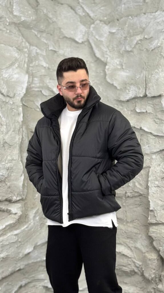 کاپشن مموری بیسیک