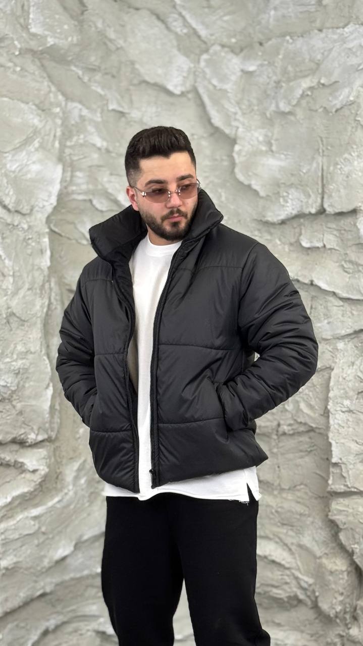 کاپشن مموری بیسیک