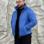 کاپشن مموری بیسیک