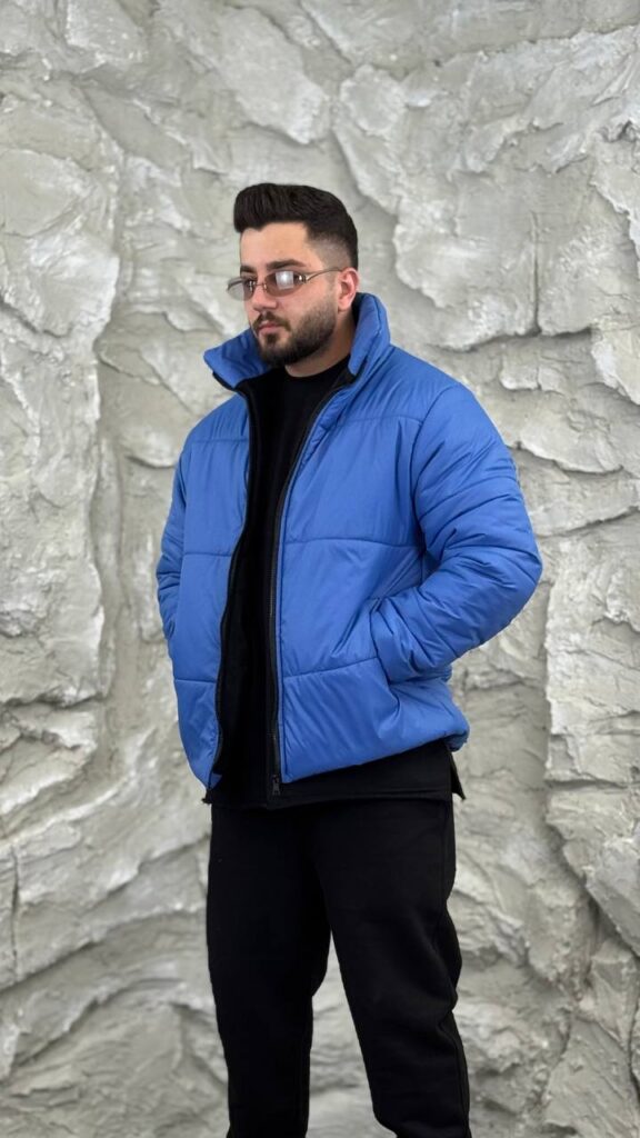 کاپشن مموری بیسیک