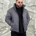 کاپشن مموری بیسیک