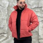 کاپشن مموری بیسیک