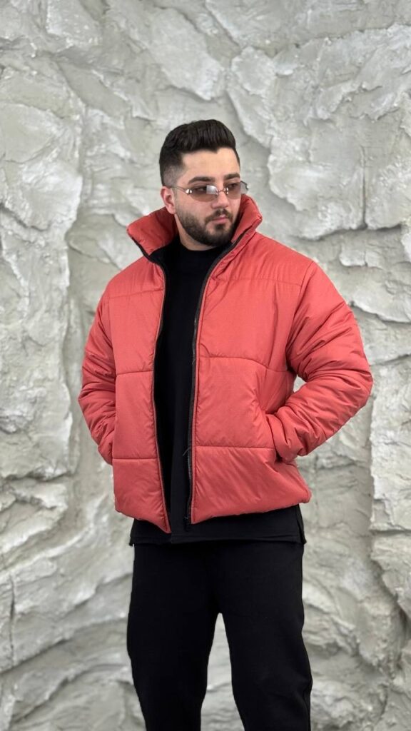 کاپشن مموری بیسیک