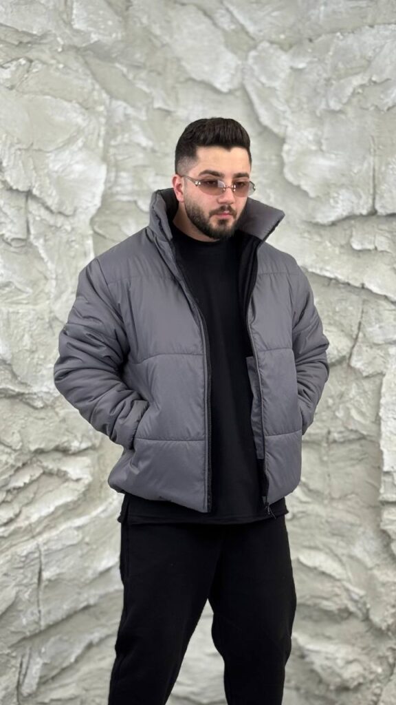 کاپشن مموری بیسیک