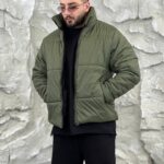 کاپشن مموری بیسیک