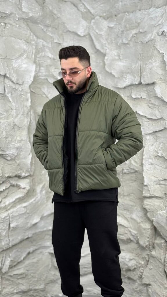 کاپشن مموری بیسیک