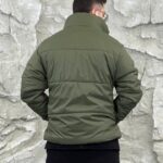 کاپشن مموری بیسیک