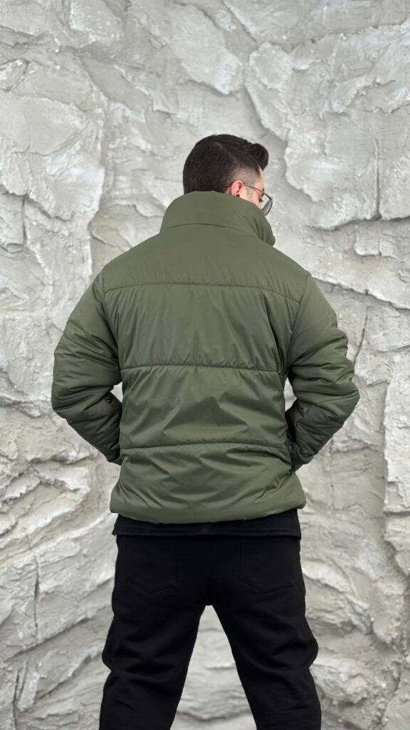 کاپشن مموری بیسیک