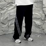 جاگر بگ طرحدار