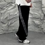 جاگر بگ طرحدار