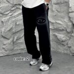 جاگر بگ طرحدار