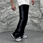 جاگر بگ طرحدار