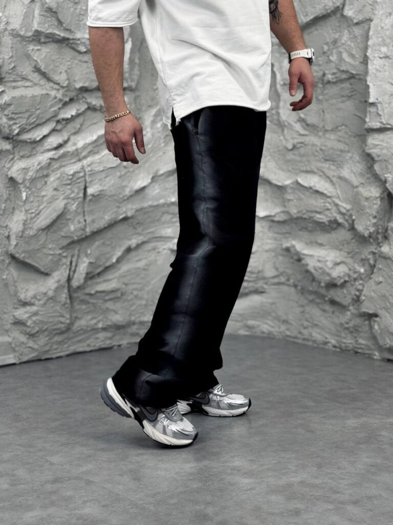 جاگر بگ طرحدار