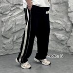 جاگر بگ طرحدار