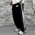 جاگر بگ طرحدار