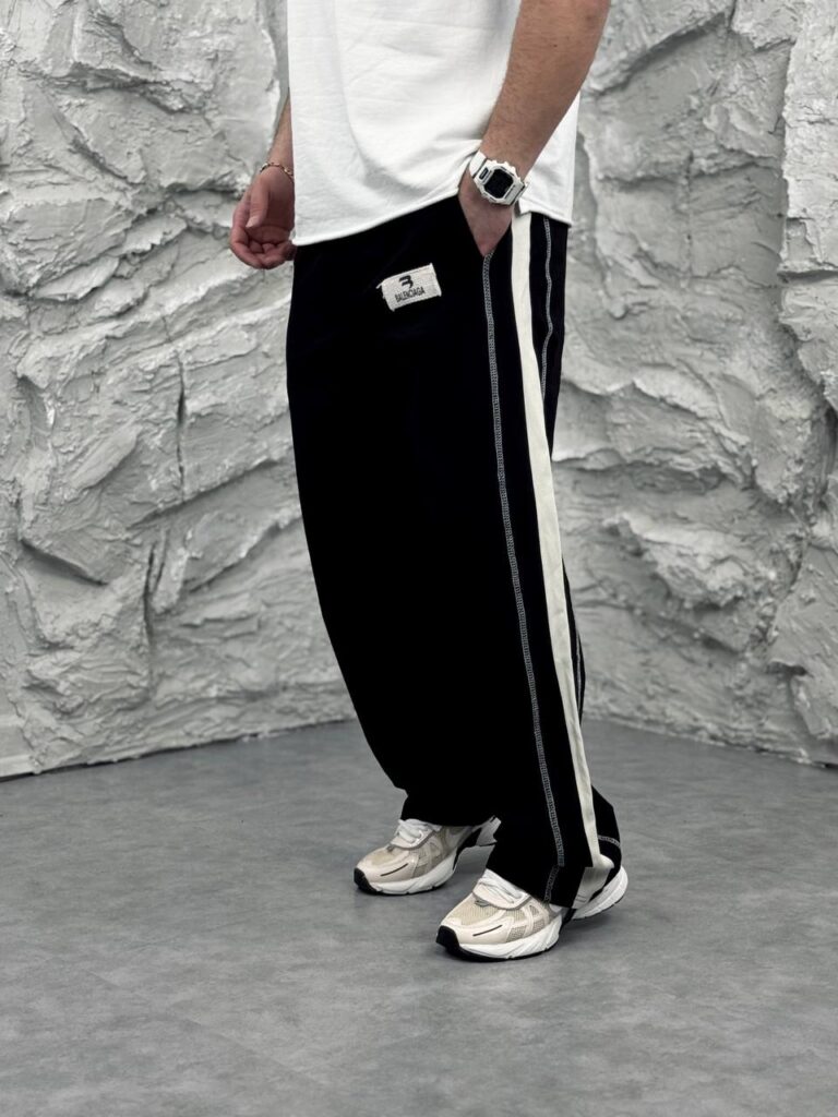 جاگر بگ طرحدار