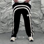 جاگر بگ طرحدار