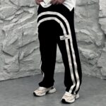 جاگر بگ طرحدار