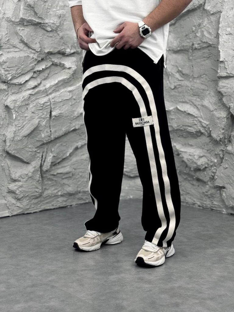 جاگر بگ طرحدار