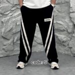 جاگر بگ طرحدار