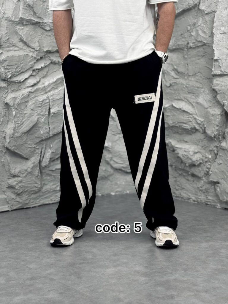 جاگر بگ طرحدار