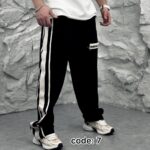 جاگر بگ طرحدار