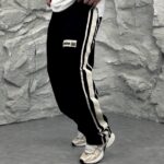 جاگر بگ طرحدار