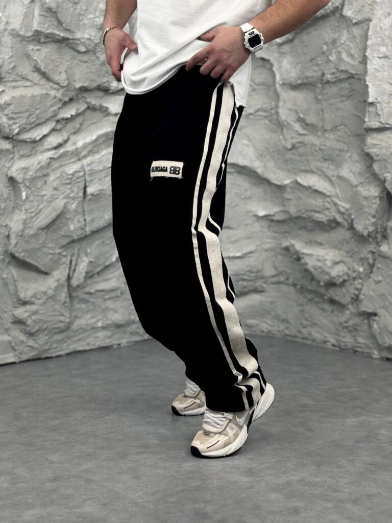 جاگر بگ طرحدار